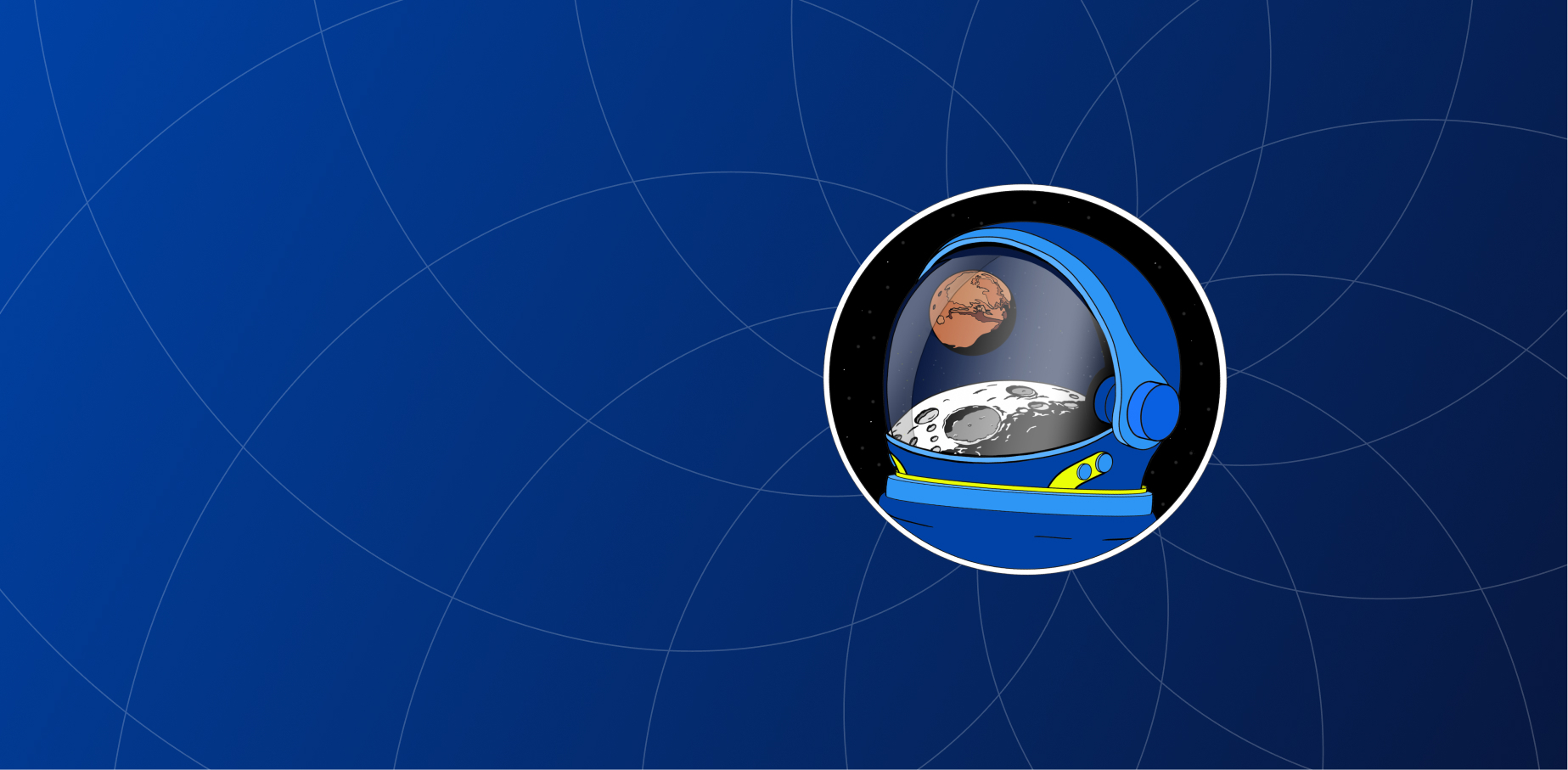 NASA Space Apps Challenge: what it is and which skills help kids compete