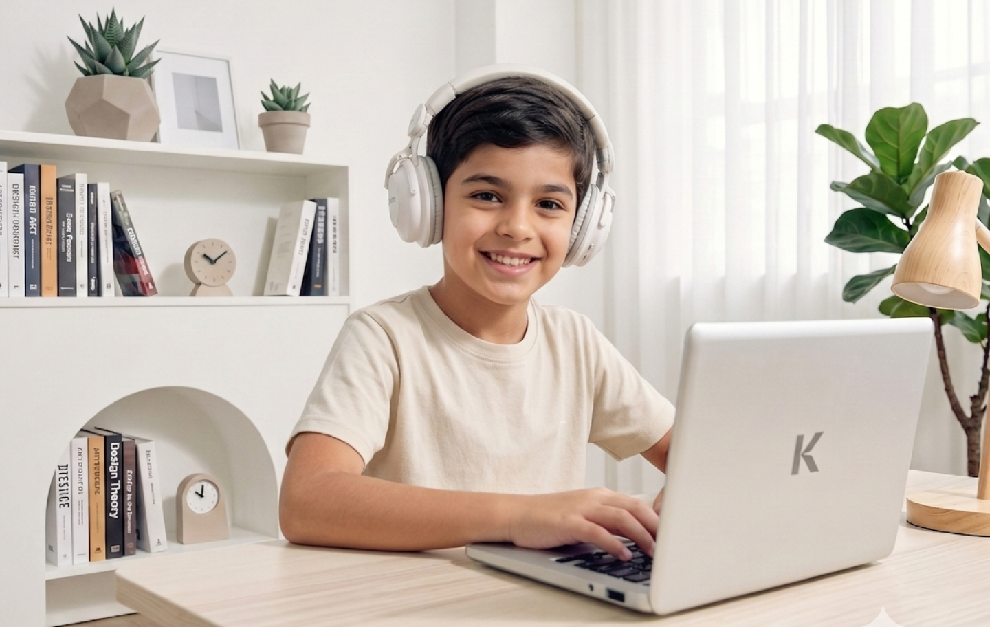 مصمم ألعاب Roblox