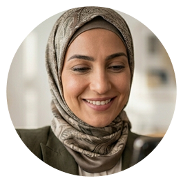 تالا