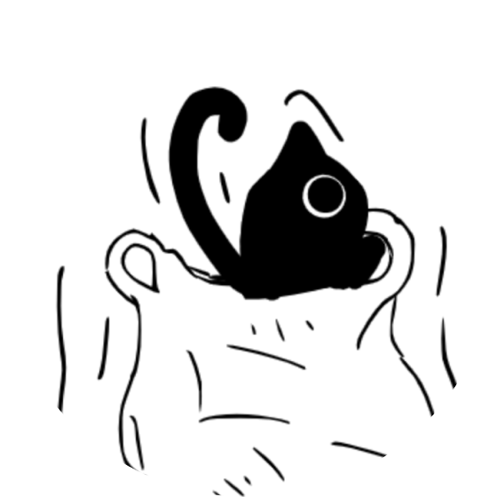 مشروع طالب