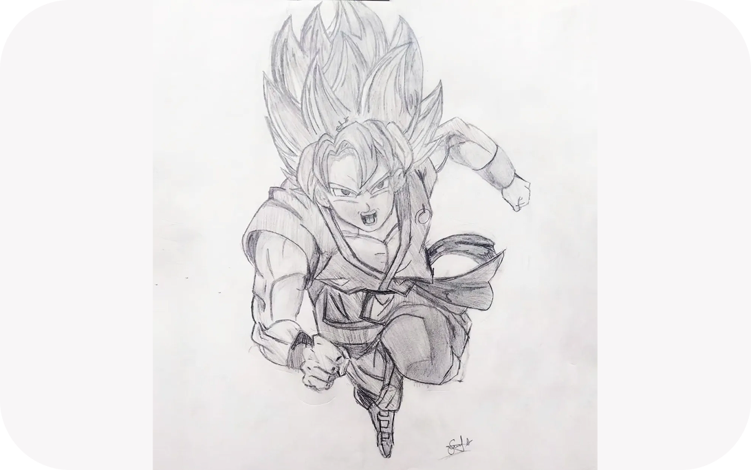 مشروع طالب