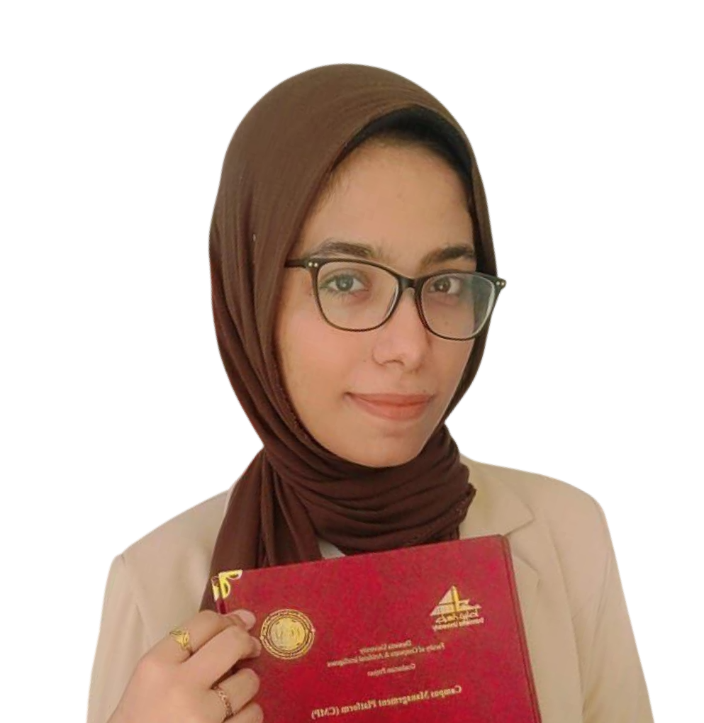 Donia Mostafa Hammad