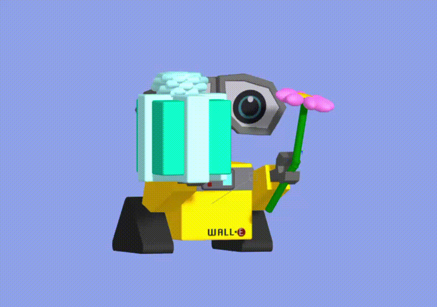 Kodland — Kurs twórczości cyfrowej dla dzieci (Poziom 2 | 10–13 lat)