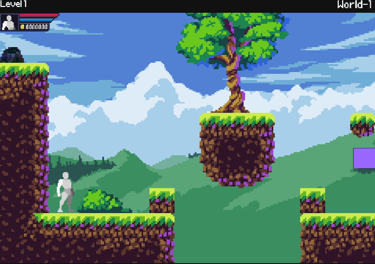 Python for Kids Online Classes: Python coding course for children at Kodland Online School