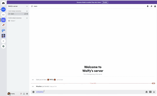 Python PRO: Classes for Kids & Teens — advanced Python programming, databases, project architecture, and bot development at Kodland Online School