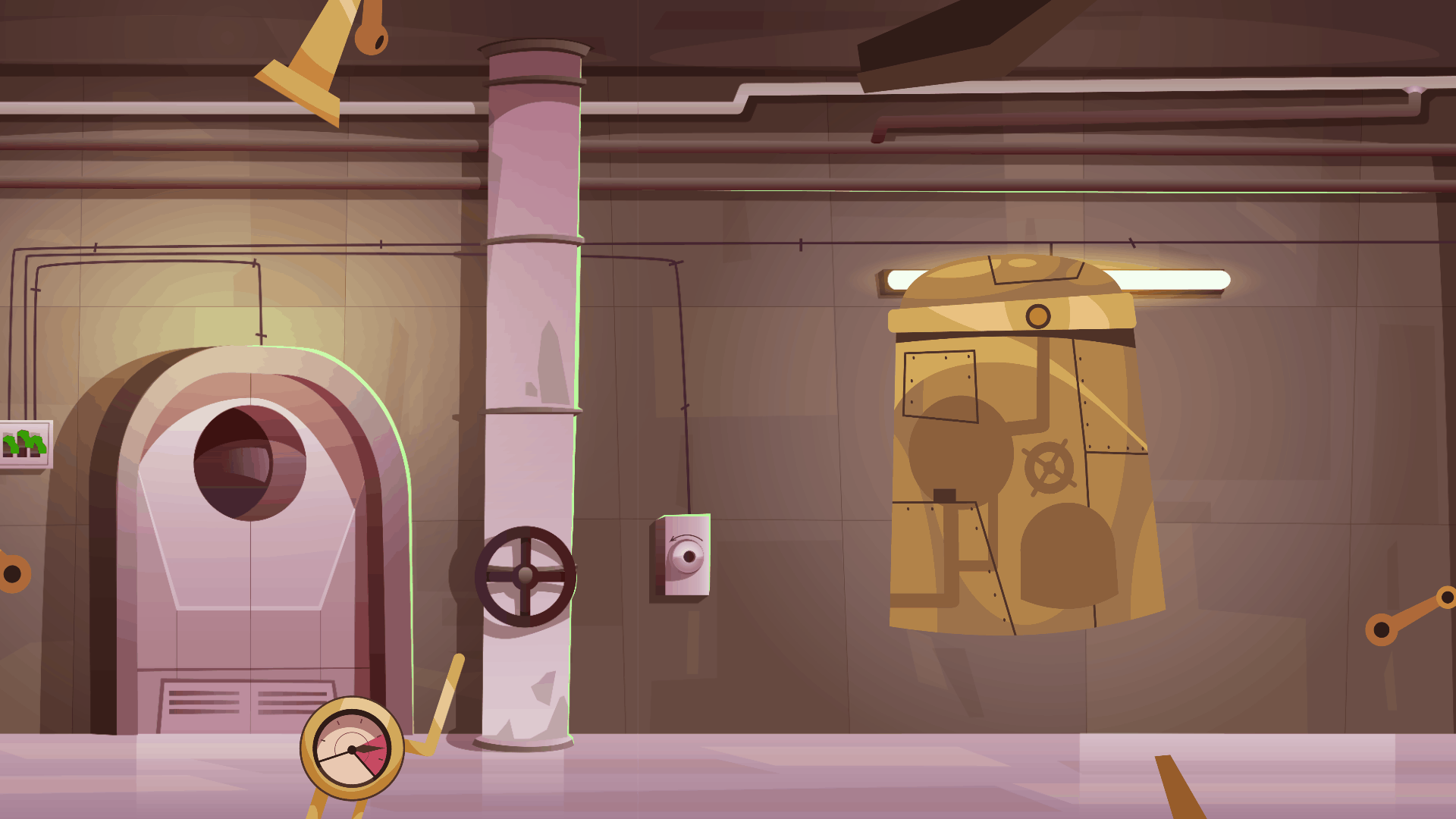 Curso de Creatividad Digital Nivel 2 (10–12 años) | Kodland