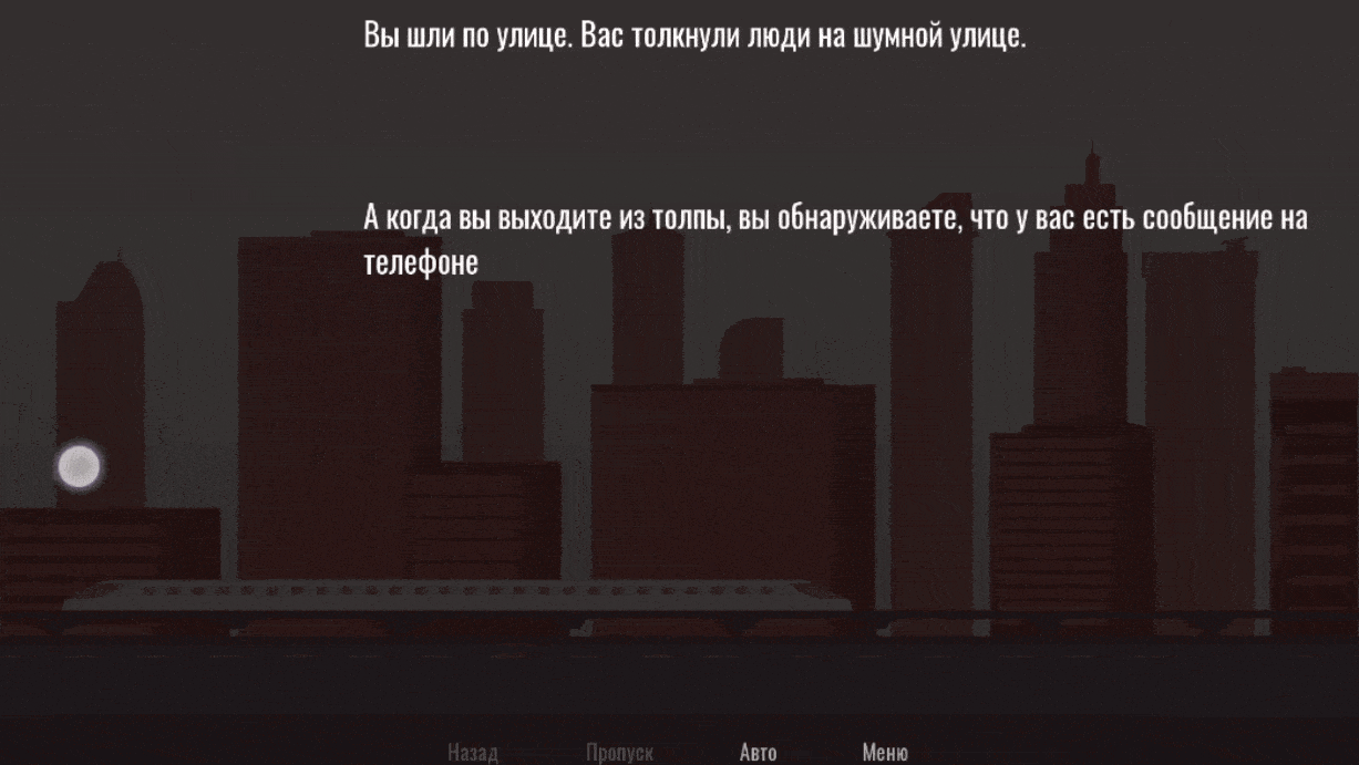 Курс основ программирования на Python для детей: обучение программированию на Python для школьников в онлайн-школе Kodland