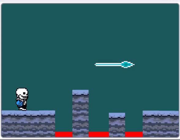 Курс программирования в Scratch для детей: обучение Scratch для школьников 8–10 лет в онлайн-школе Kodland