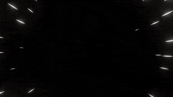 Курс разработки игр на Unity для детей: обучение созданию игр на Unity для школьников в онлайн-школе Kodland