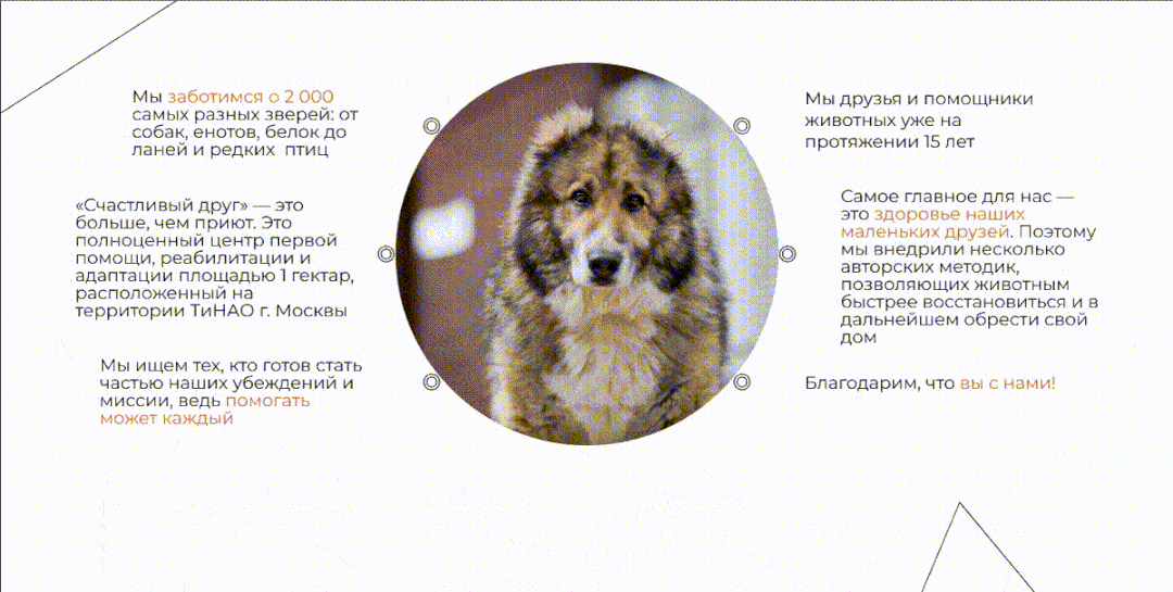 Курс веб-дизайна: обучение веб-дизайну для детей и подростков в онлайн-школе Kodland