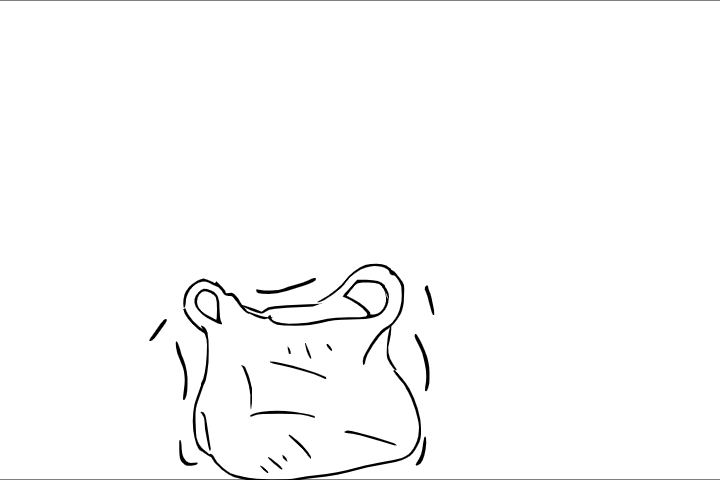 Çocuklar için Grafik Tasarım Kursu: Kodland Online Okulu'nda öğrenciler için grafik tasarım eğitimi