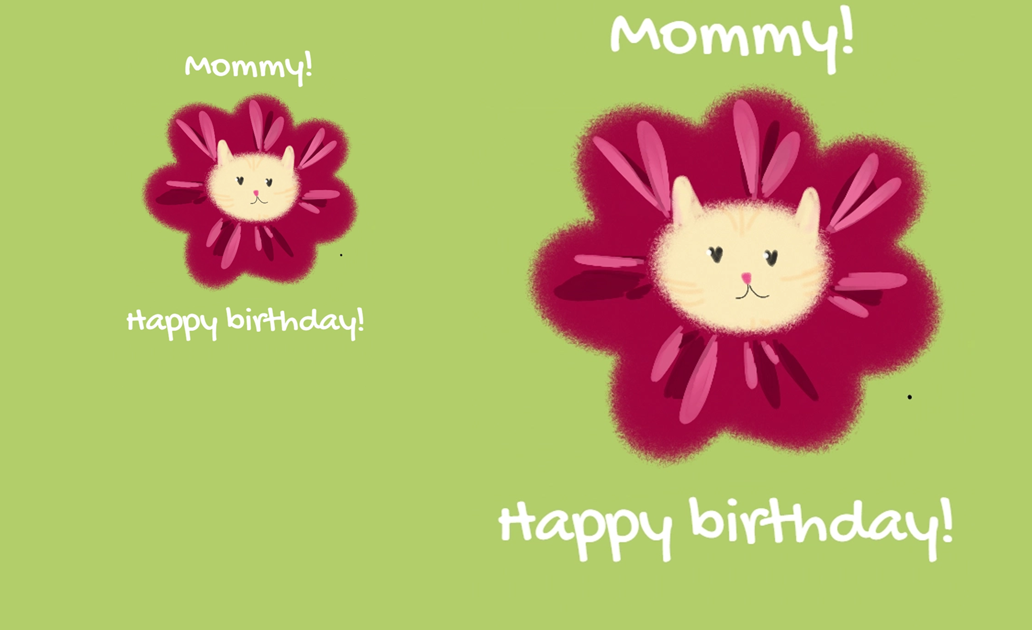 Kodland Online Okulu'nda Çocuklar için Dijital Yaratıcılık Kursu