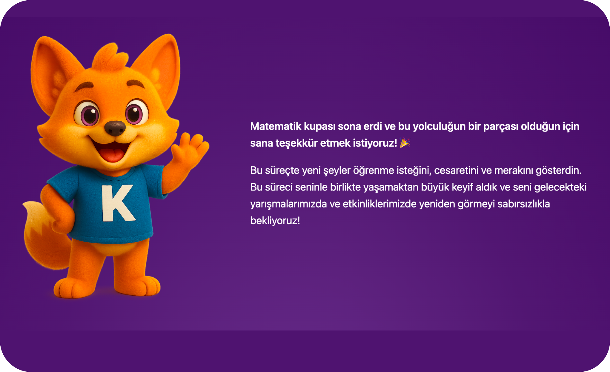 Matematik Maceraları Seviye 6: 10-12  yaş Çocuklar için Online Matematik Kursu | Kodland