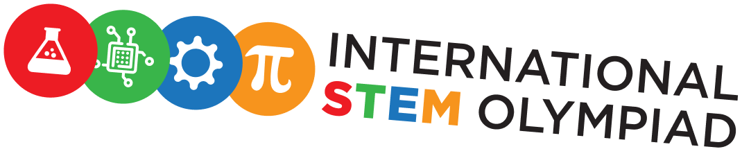 International STEM Olympiad