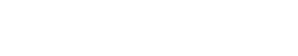 Kodland