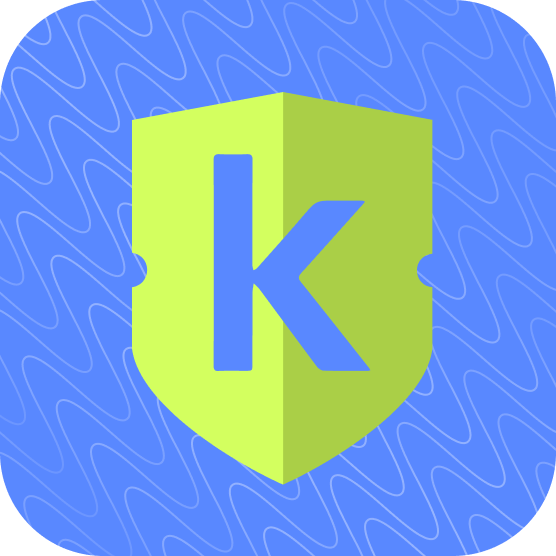 Kodland