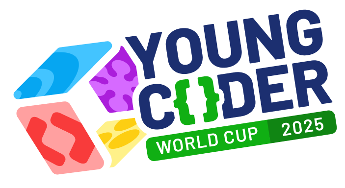 Young Coder World Cup 2025