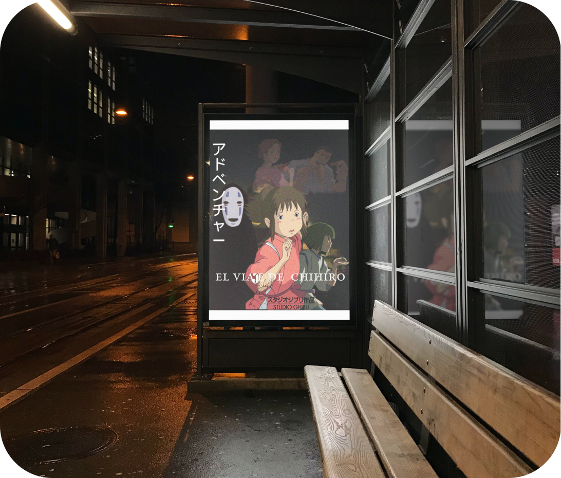 Annette Marie De León, 14 años