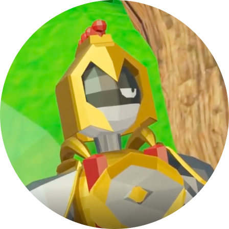 Antoinette, 15 años