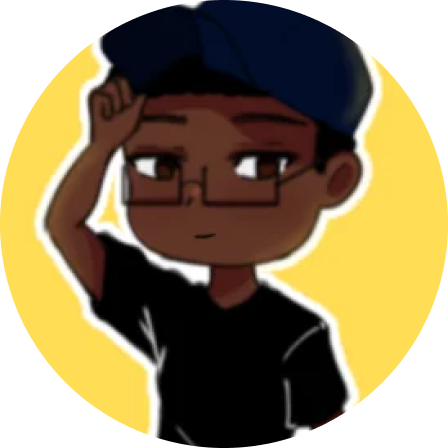 Carlos Sierra, 17 años