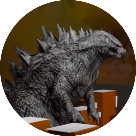 Diego Urbaez, 14 años