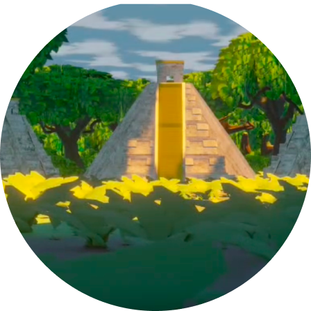 Jesús Moreira, 14 años