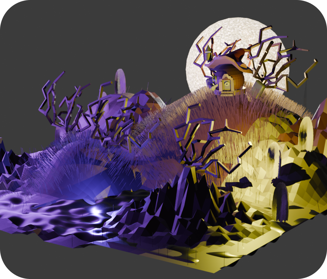 Julian Mateo Hurtado Jiménez, 13 años