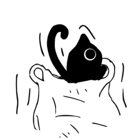 Karol Maite, 13 años