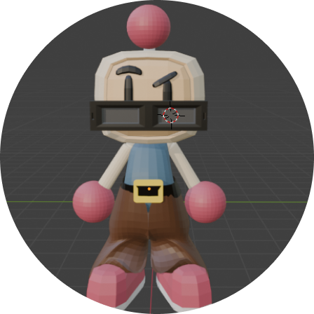 Kylie Ruiz, 10 años