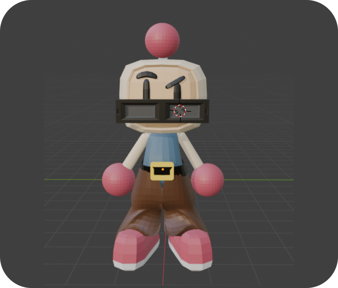 Kylie Ruiz, 10 años