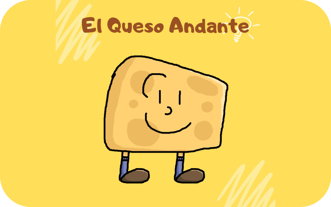 William Gael Méndez Quispe, 10 años