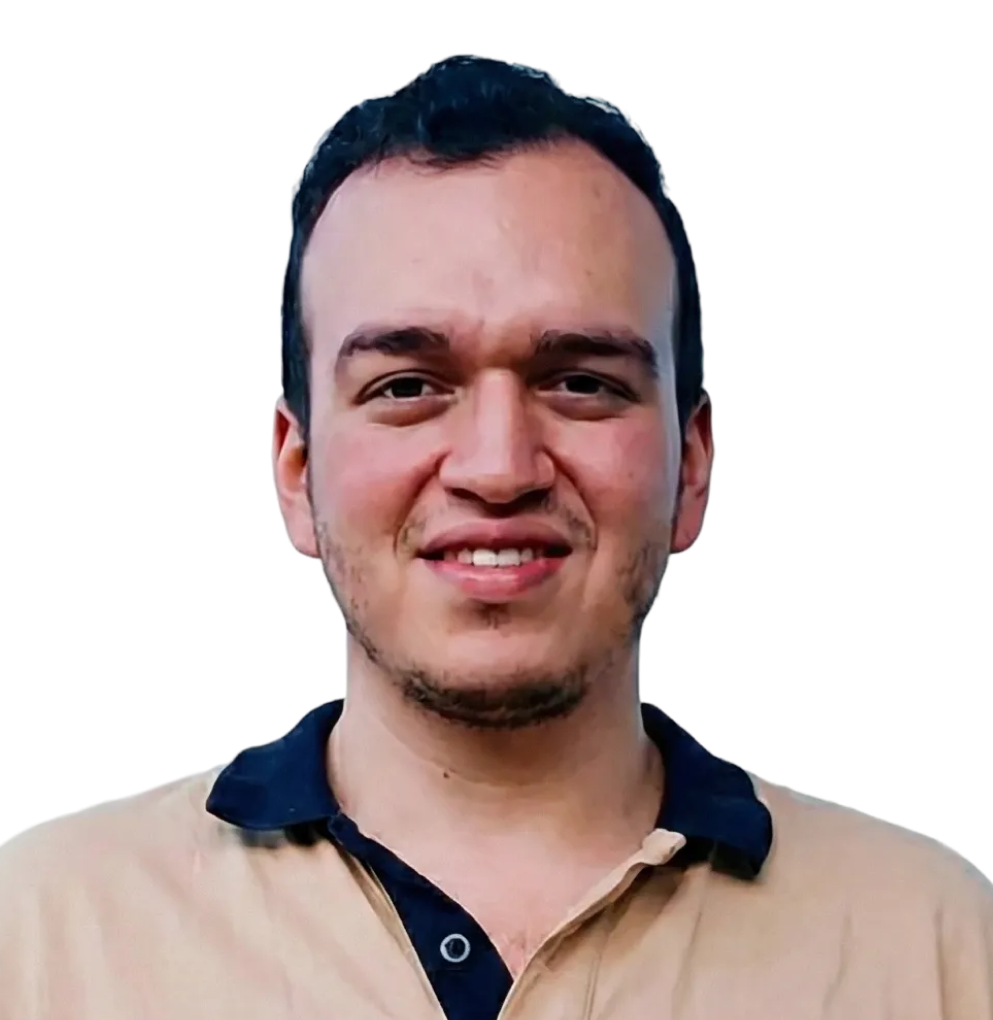 Andrés Felipe Duque