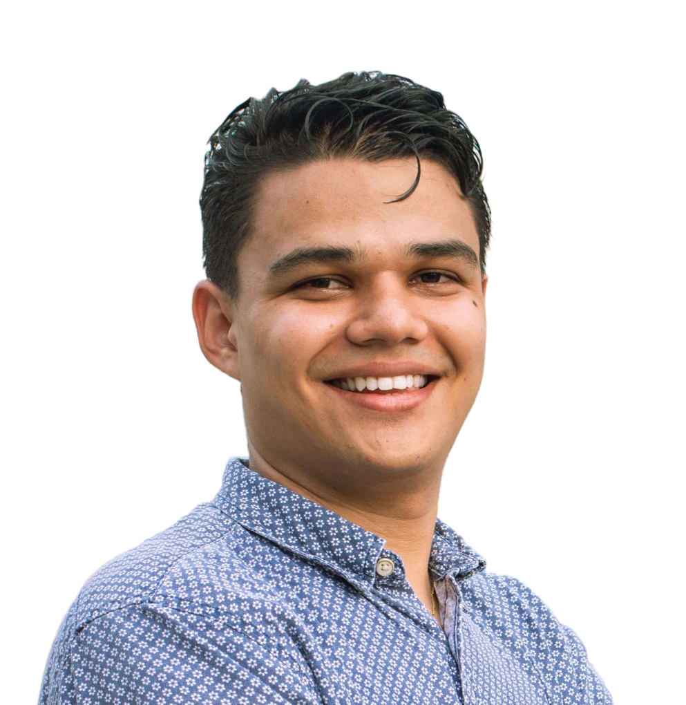 Lorenz Jhoan Pulgar Velásquez