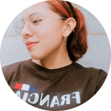 Alexandra