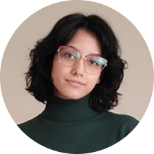 Estefania