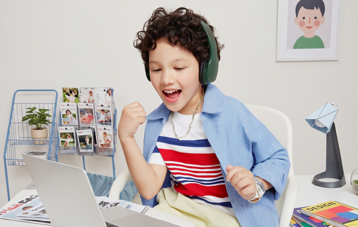 Coding con Minecraft