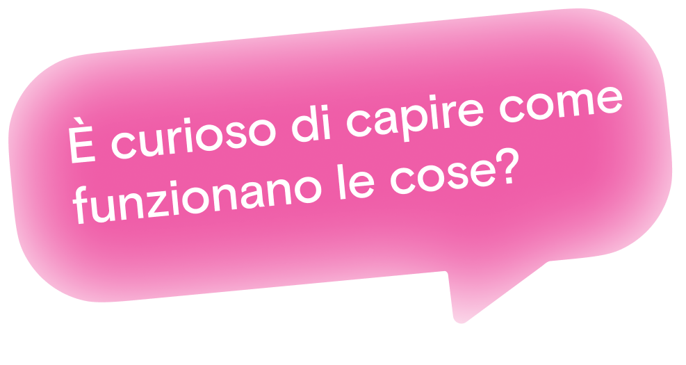 Ti piace risolvere enigmi logici?