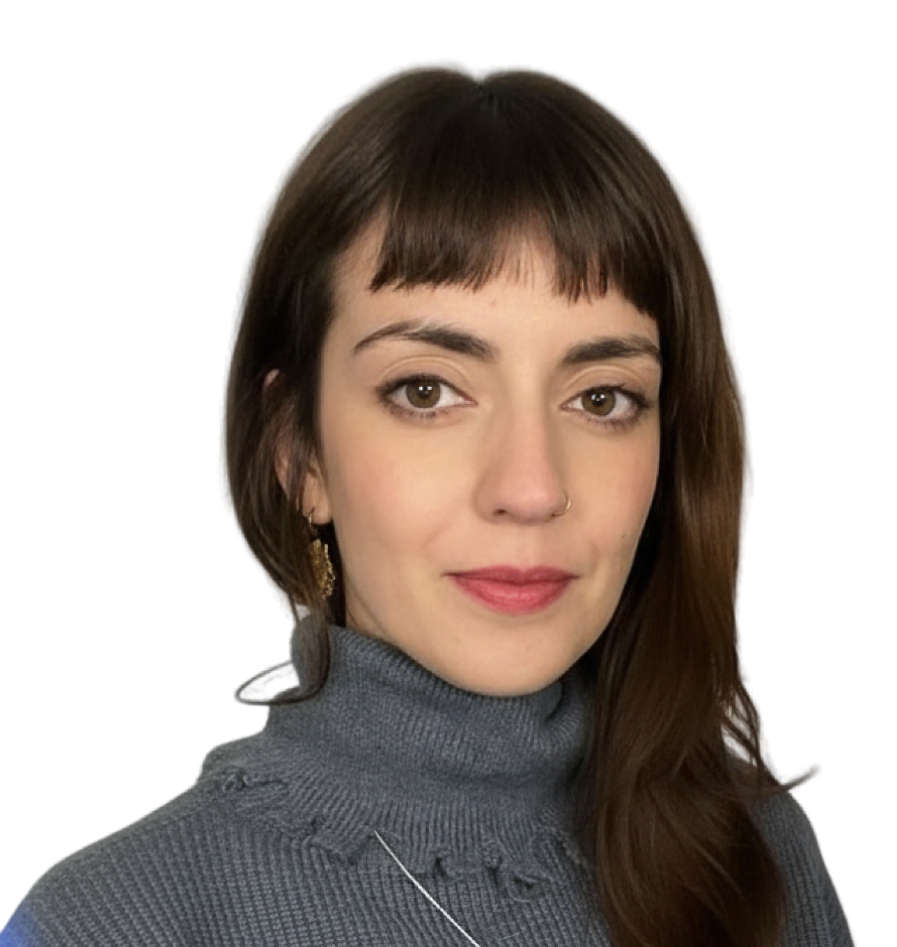 Francesca Claudia Padalino