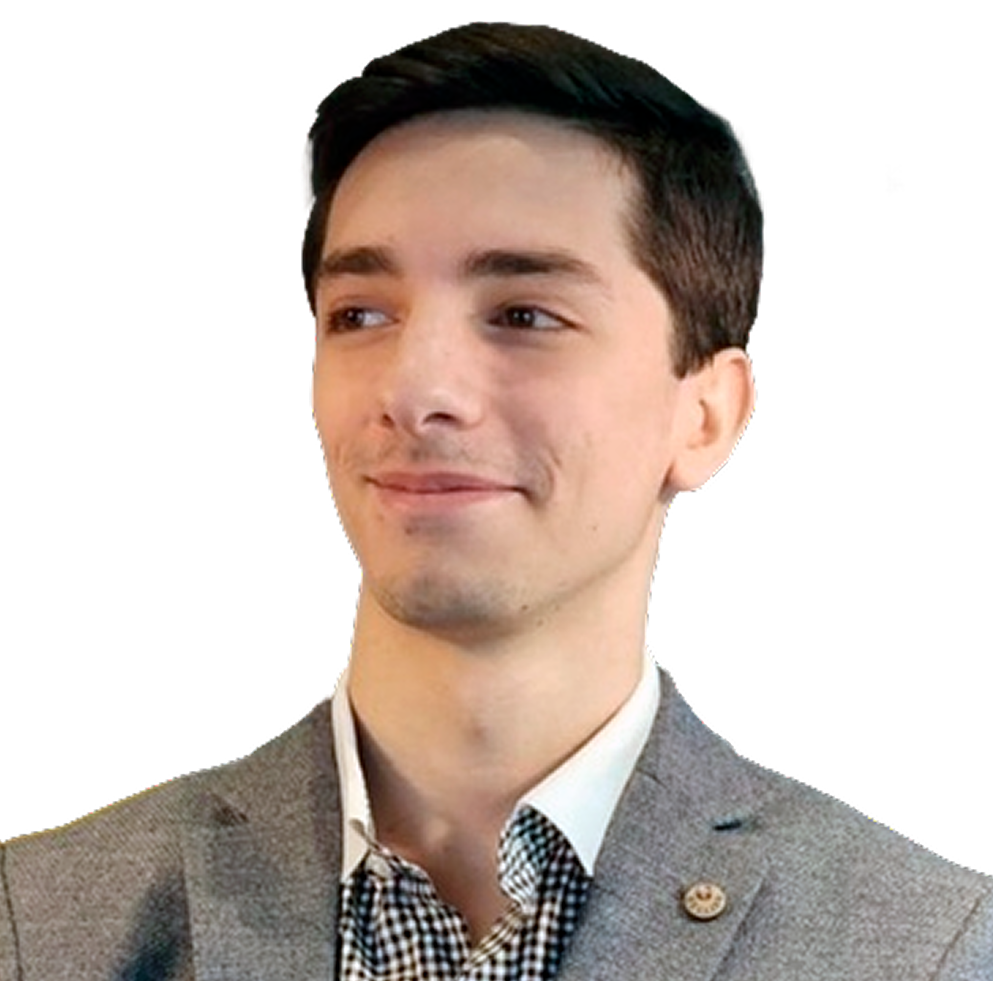 Саргис Шахназарян