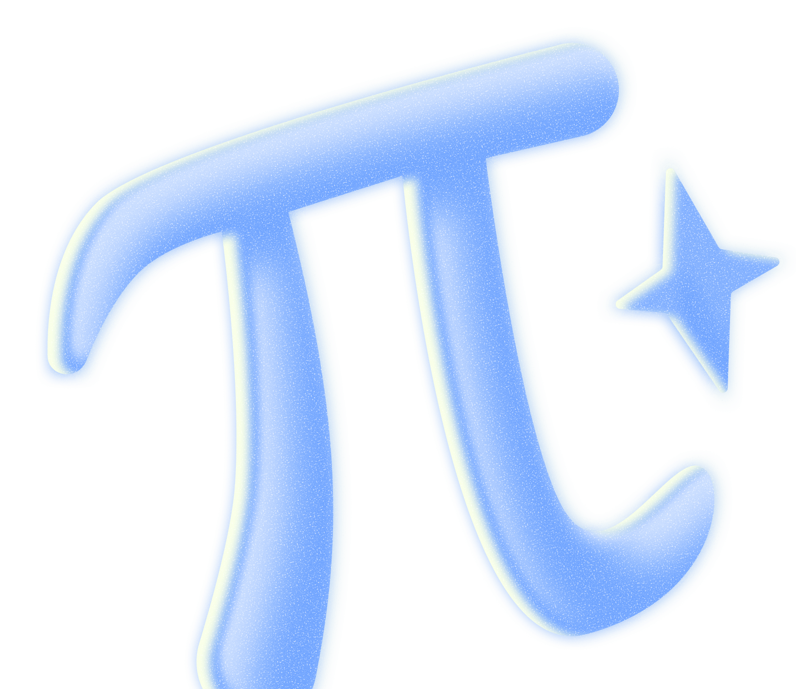 Максим, 11 лет