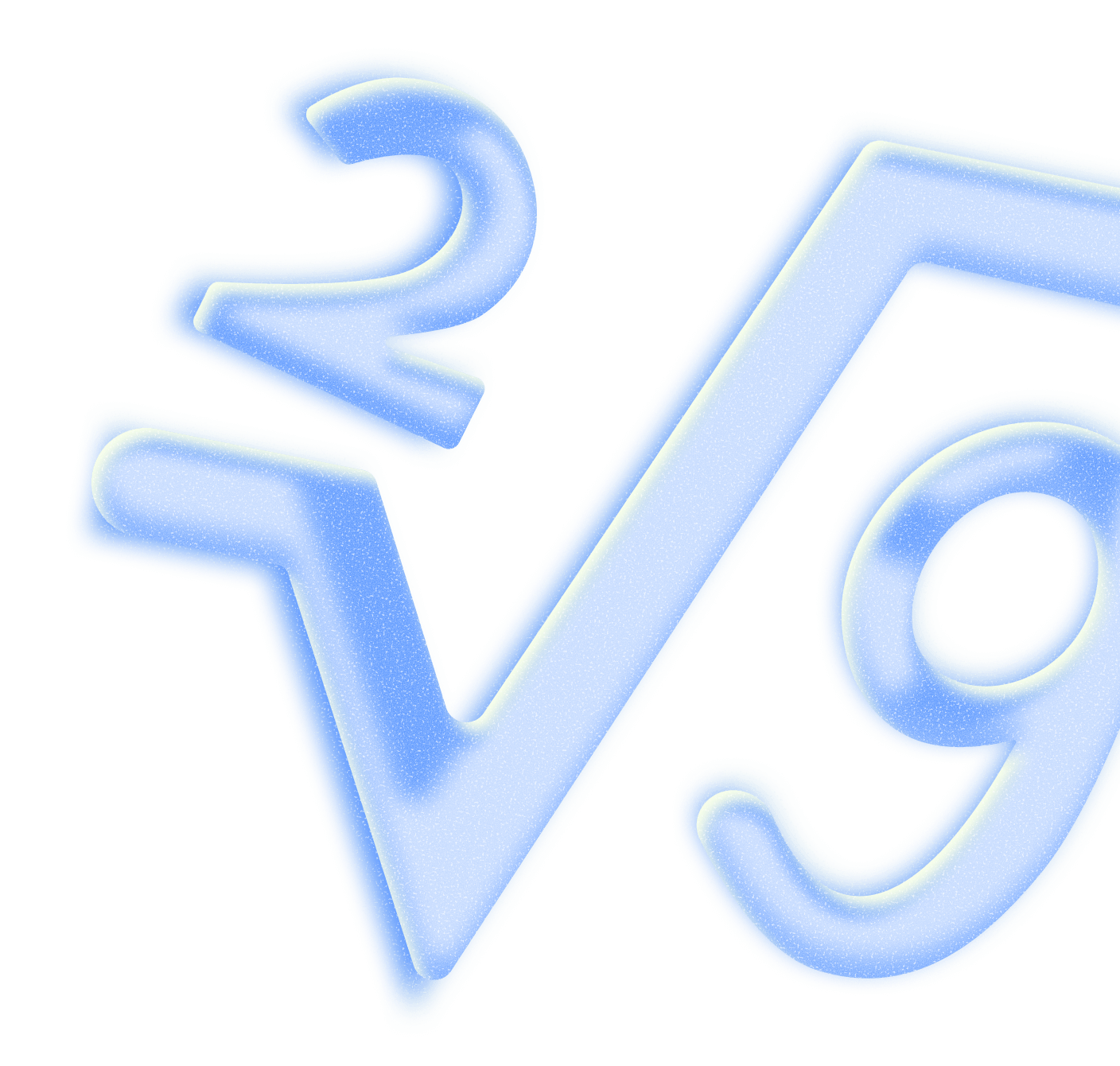 Олеся, 9 лет