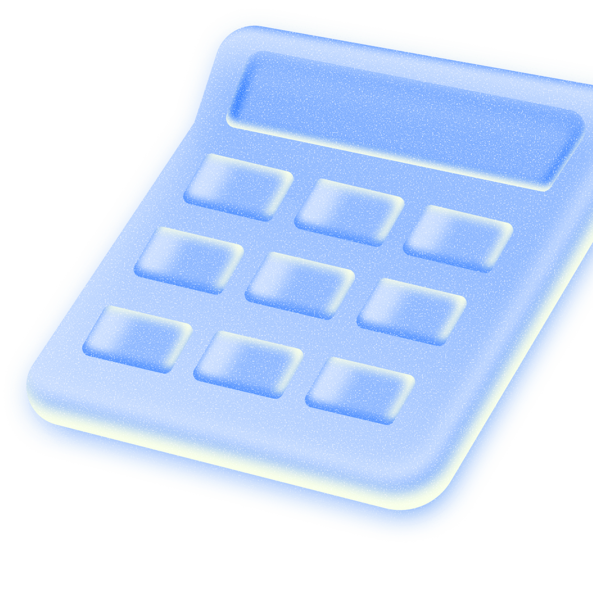 Игорь, 13 лет