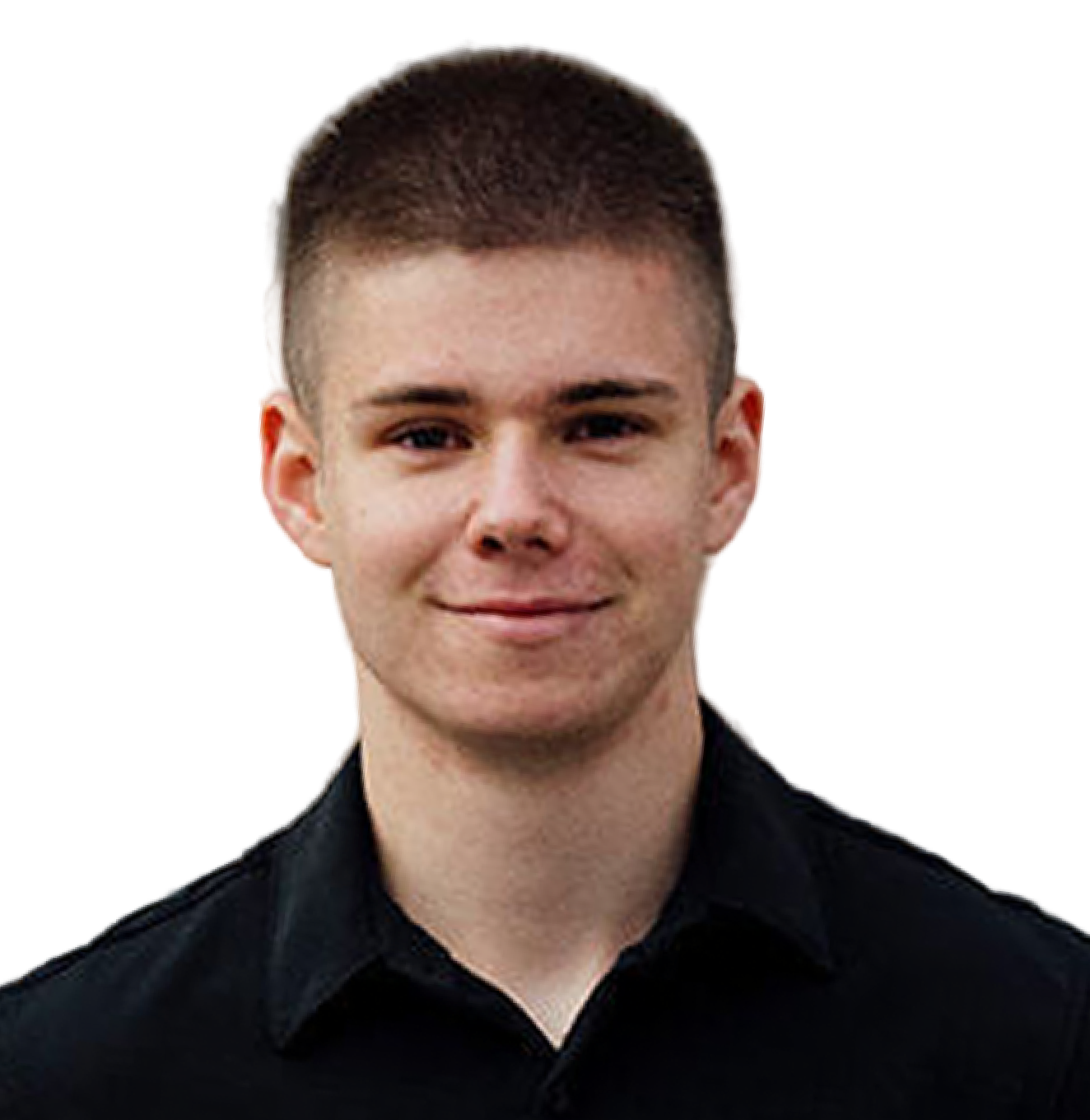 Aleksander Jaroszewicz