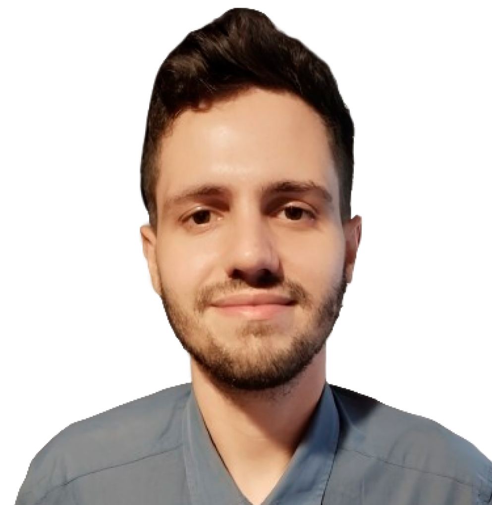 Guilherme Martins Rossi