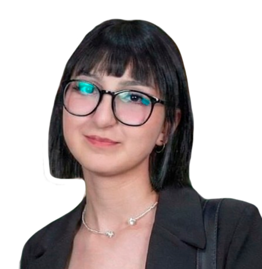 Julia Nogueira Figueiredo