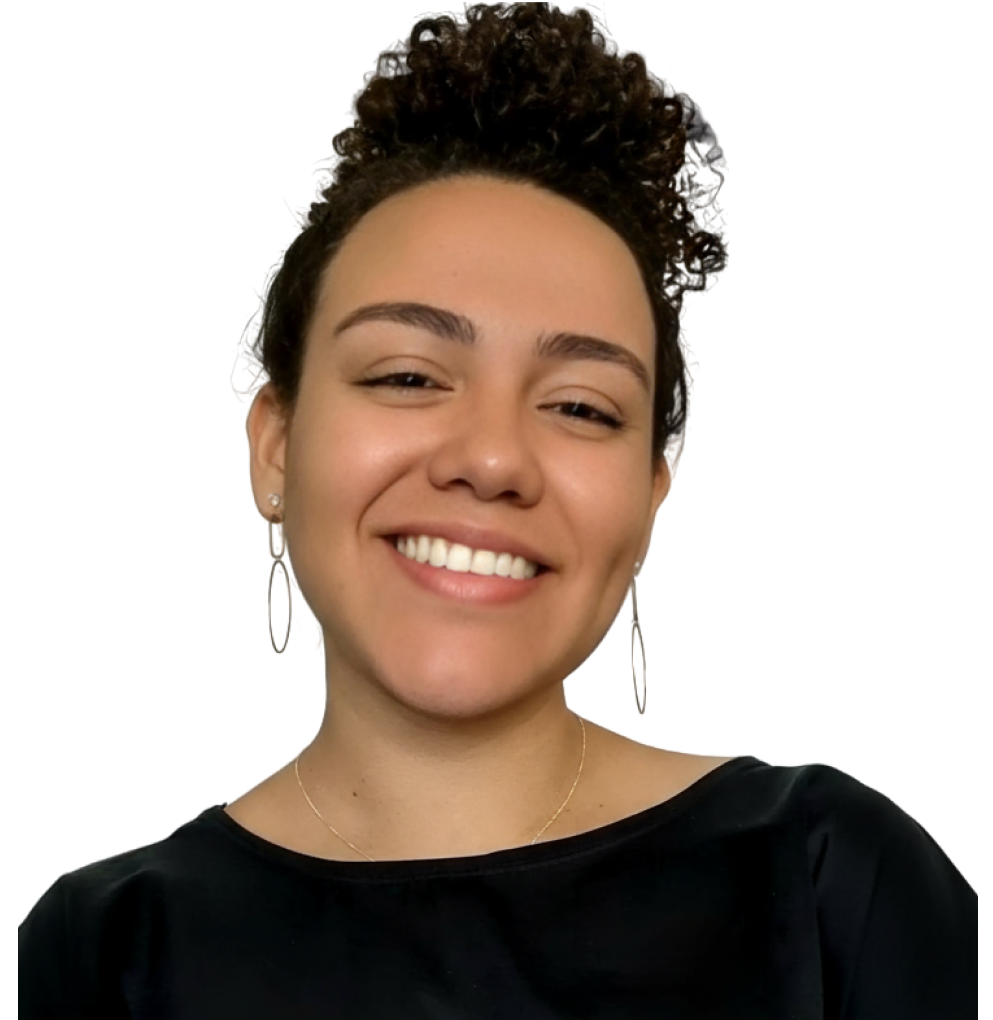 Moniely Silva Barboza