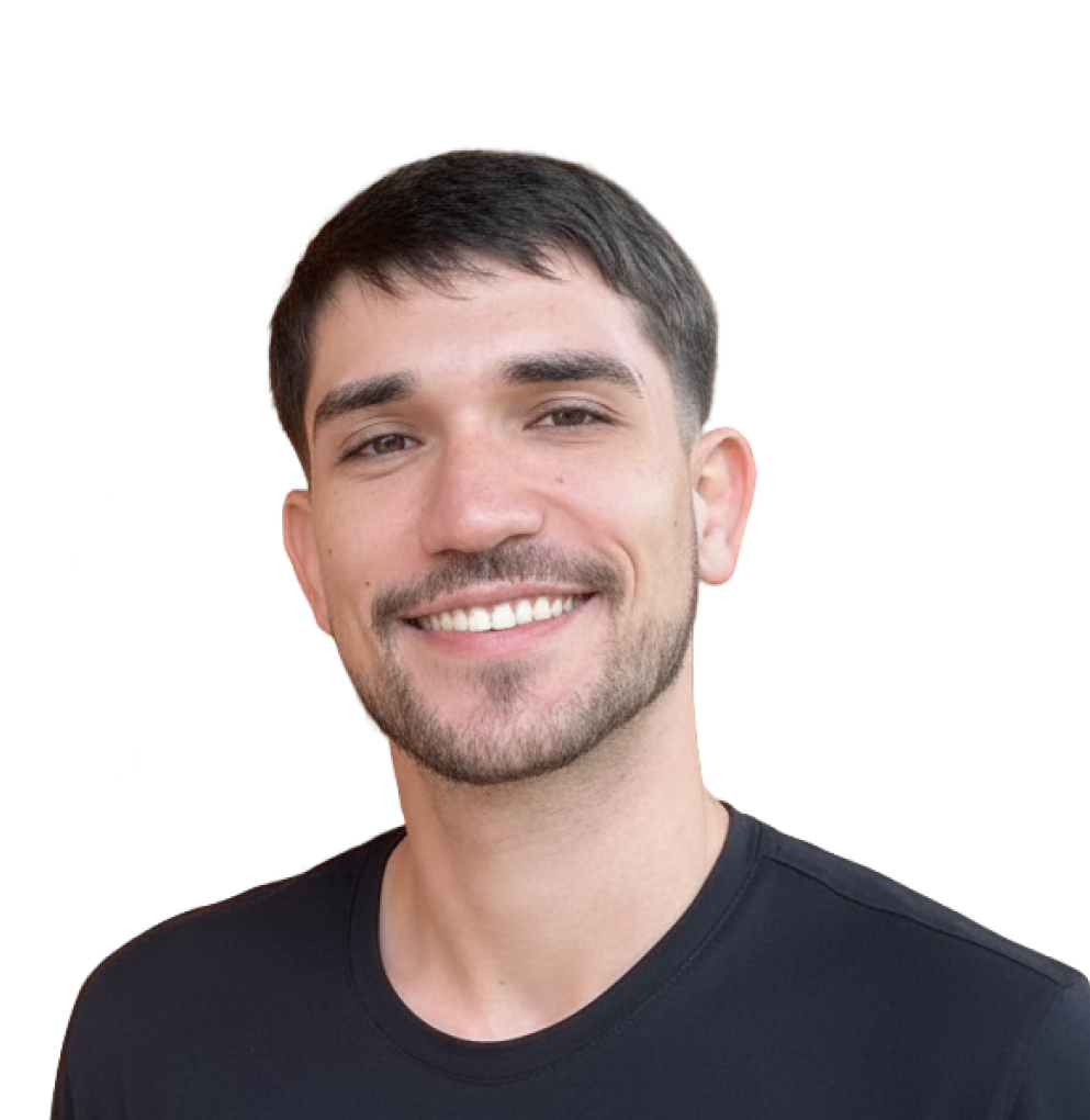 Wellinton Schweitzer