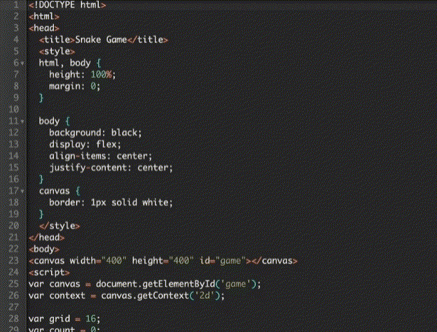 Адина, 16 лет