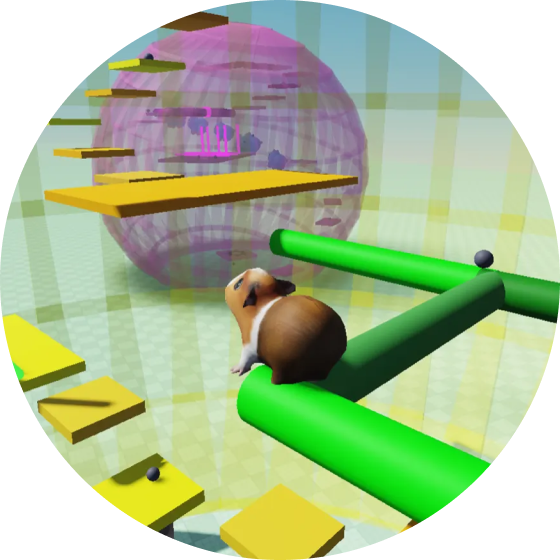 Карина, 11 лет