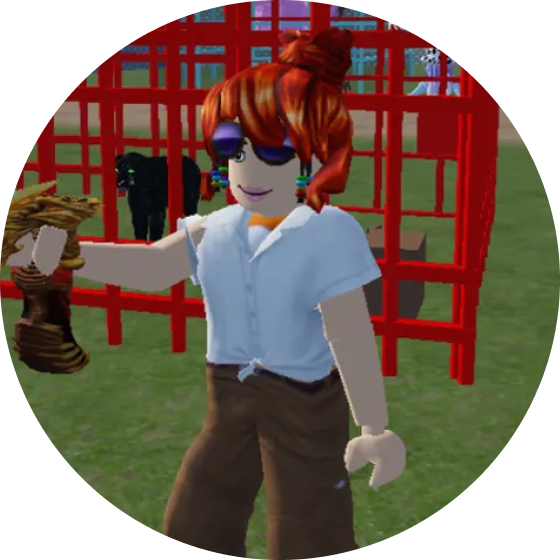 Марина, 9 лет